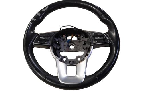 Used Steering wheel Steering wheel KIA SPORTAGE IV (QL, QLE) 1.6 GDI (132 hp) 34550718 34550718