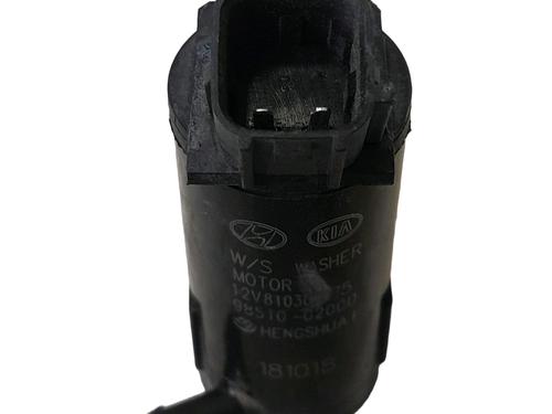 Washer pump HYUNDAI IONIQ (AE) 1.6 GDI Hybrid | BP25785540E24 