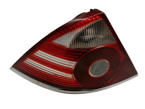Used Left taillight FORD MONDEO III (B5Y) [2000-2007]  15410749