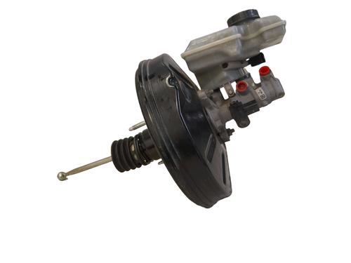 Used Servo brake Servo brake VW GOLF VII (5G1, BQ1, BE1, BE2) 1.6 TDI (105 hp) 35733519 35733519