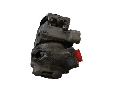 AC compressor AUDI Q7 (4LB) 3.0 TDI quattro | BP36597388M34 - Image 3