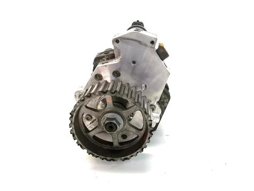 Used Injection pump Injection pump RENAULT MEGANE II (BM0/1_, CM0/1_) 1.9 dCi (BM0G, CM0G) (120 hp) 35729356 35729356