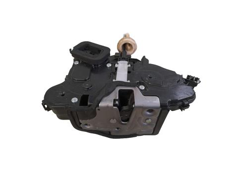 Used Front left lock Front left lock SEAT IBIZA V (KJ1, KJG) 1.0 TSI (110 hp) 34547306 34547306