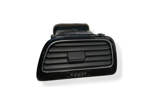 Used Air vent VW GOLF VII (5G1, BQ1, BE1, BE2) 1.4 TSI (125 hp) 22790751