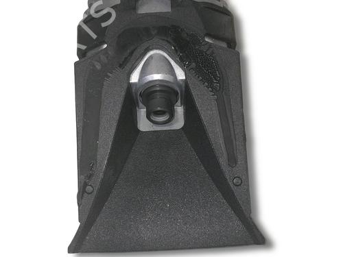 Used Camera Camera CITROËN C4 III (BA_, BB_, BC_) BLUEHDI 110 (BBYHSA) (110 hp) 33407752 33407752