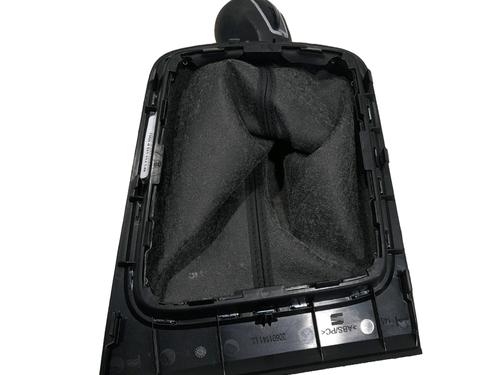 Other SEAT LEON ST (5F8) 2.0 TDI | BP34492262O1 - Image 3