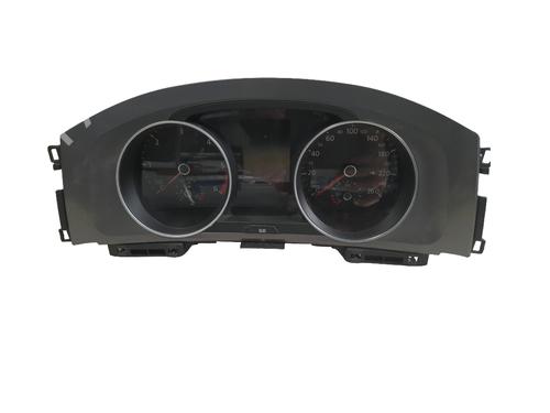 Used Instrument cluster Instrument cluster 34546941 34546941