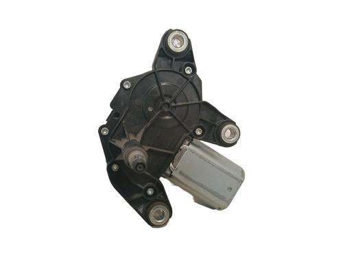 Rear wiper motor FORD TOURNEO COURIER B460 MPV 1.5 TDCi | BP22233259M102 