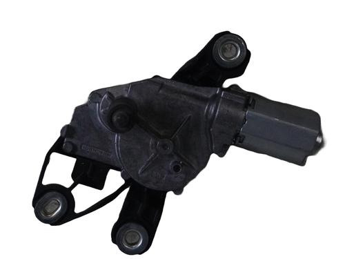 Rear wiper motor VW GOLF VI (5K1)  | BP19522331M102 