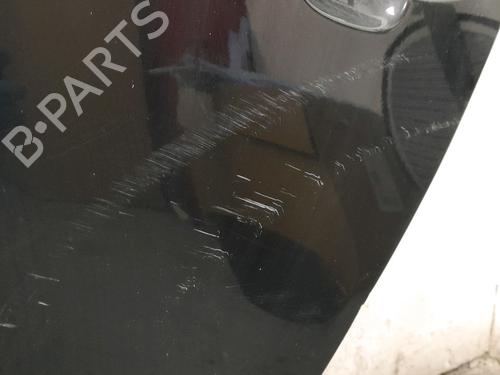 Other KIA CEE'D (JD) 1.4 CRDi 90 | BP33409820O1 - Image 3