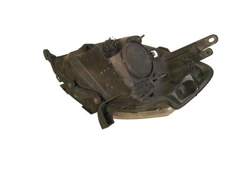 Right headlight PEUGEOT BIPPER (AA_) 1.3 HDi 80 / BlueHDi 80 | BP36844399C29 - Image 2