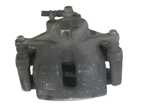 Used Right front brake caliper TOYOTA COROLLA Estate (_E21_) 2.0 Hybrid (MZEH12) (180 hp) 24315710