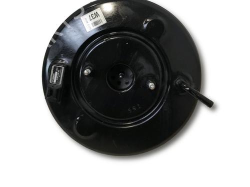 servo-brake-kia-rio-iii-ub-2011-2012-2013-2014-2015-2016-2017-35733621 main image