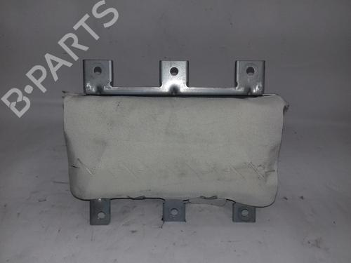Other HYUNDAI i30 (FD) | BP34634882O1 - Image 3