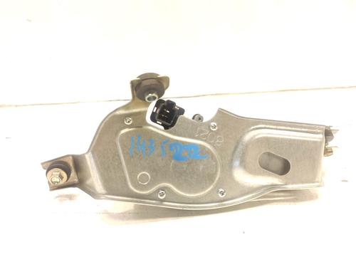other-mazda-3-bm-bn-2013-2014-2015-2016-2017-2018-2019-34489063 main image
