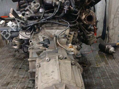 AC compressor AUDI A4 B6 (8E2) 1.9 TDI | BP23232782M34 