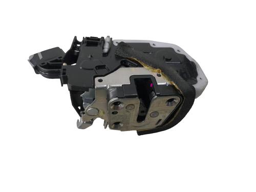 Used Front right lock Front right lock NISSAN X-TRAIL III (T32_, T32R, T32RR) 1.6 dCi (T32) (130 hp) 34550385 34550385