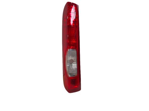 Used Left taillight Left taillight 39050861 39050861