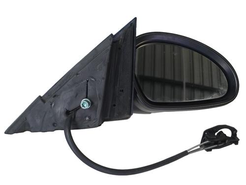 Right mirror SEAT IBIZA III (6L1) 1.9 TDI | BP18557775C27 