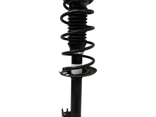 Dämpfer vorne links für Dämpfer vorne links 39451419 39451419