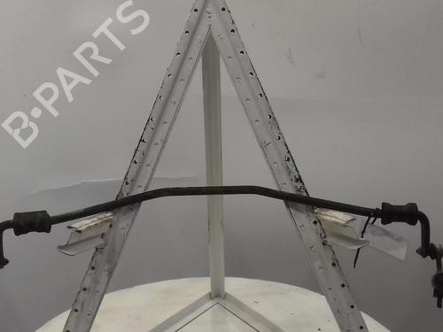 Used Anti roll bar Anti roll bar BMW 3 (E46) [1997-2005] 34483031 34483031