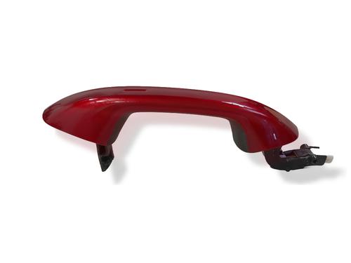 front-right-exterior-door-handle-seat-leon-sportstourer-kl8-kld-2020-33407099 main image
