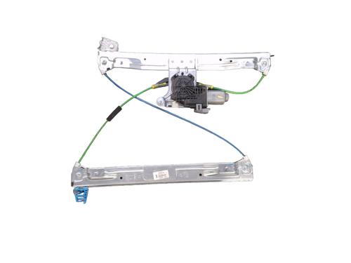 front-left-window-mechanism-citroen-c3-picasso-sh_-2008-34546828 main image