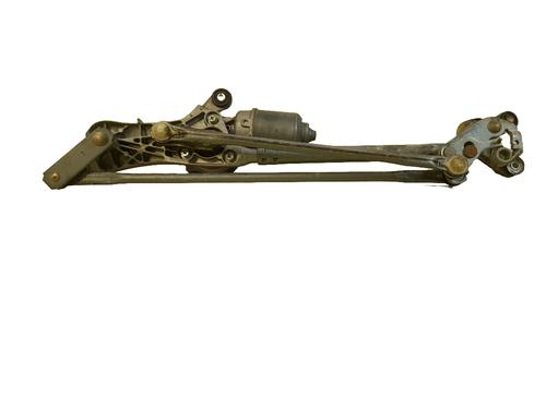 Front wiper motor LEXUS GS (_S19_) 450h (GRS191_, GWS191_, GRS191R, GWS191R) | BP25041214M29