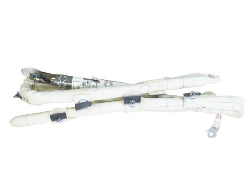 Used Other Other RENAULT SCÉNIC IV (J9_) 1.5 dCi 110 (110 hp) 34466522 34466522