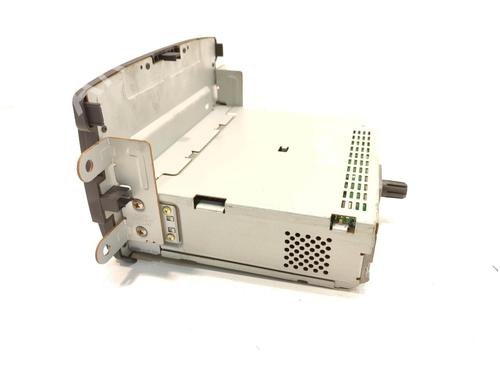 Electronic module DACIA DUSTER (HS_) | BP34486745M83 - Image 5