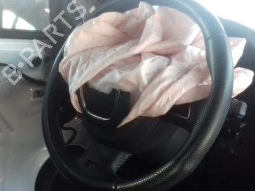 Volante Volante AUDI Q5 (8RB) [2008-2019] 34484946 34484946
