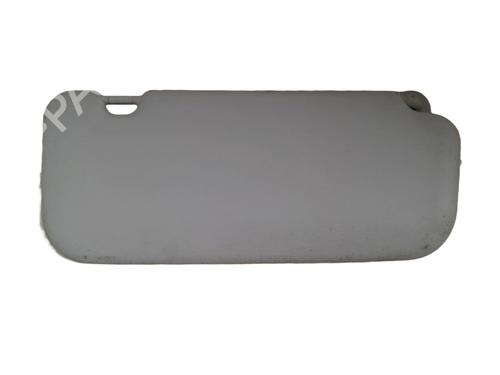 other-kia-rio-iv-yb-sc-fb-2017-34469860 main image