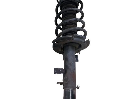Used Left front shock absorber Left front shock absorber FORD C-MAX II (DXA/CB7, DXA/CEU) [2010-2019] 34493571 34493571