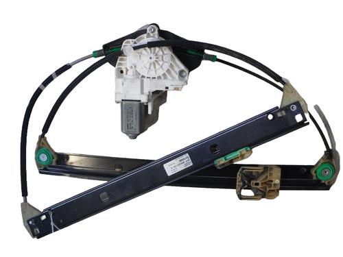 Used Front left window mechanism Front left window mechanism AUDI A4 B8 Avant (8K5) [2007-2017] 33978859 33978859