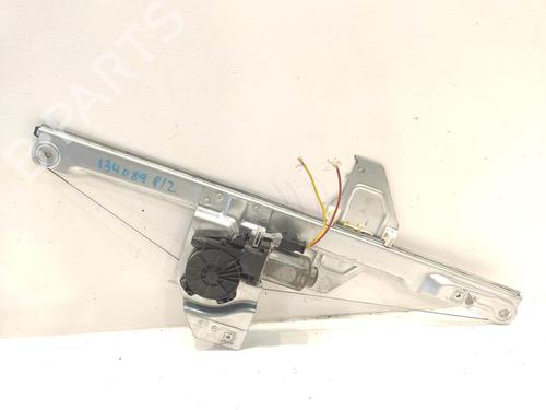 front-right-window-mechanism-citroen-berlingo-multispace-b9-2008-34487123 main image