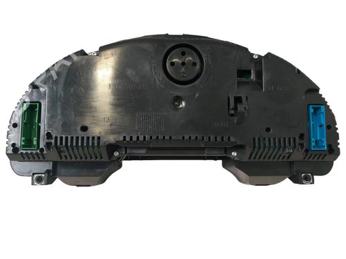 Other SEAT EXEO ST (3R5) 2.0 TDI | BP34468920O1 - Image 2