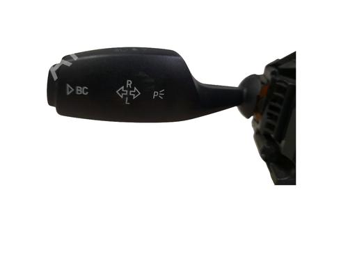 Switch BMW 1 (F20) 118 d | BP38639873I30 - Image 2
