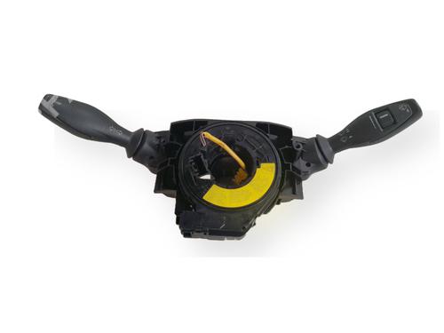 switch-ford-tourneo-courier-b460-mpv-2014-34469835 main image