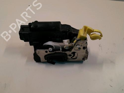 rear-right-lock-dacia-duster-hs_-2010-2011-2012-2013-2014-2015-2016-2017-2018-34463756 main image