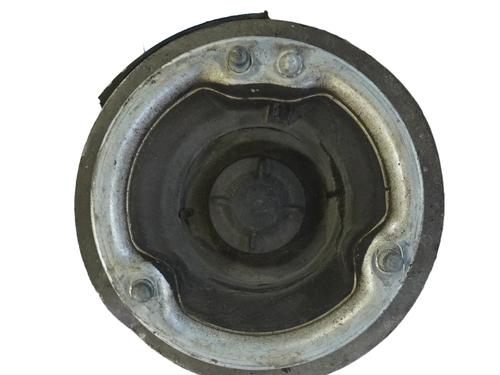Left front shock absorber BMW 5 (E60) 523 i | BP33979786M16 - Image 2