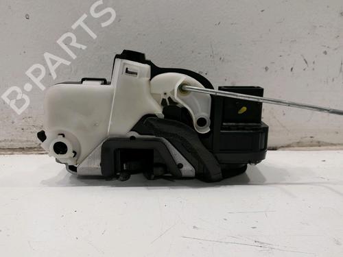 Used Front left lock Front left lock OPEL INSIGNIA A (G09) 2.0 CDTI (68) (131 hp) 34490114 34490114