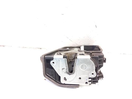 Rear left lock BMW X3 (E83)  | BP14466406C100 