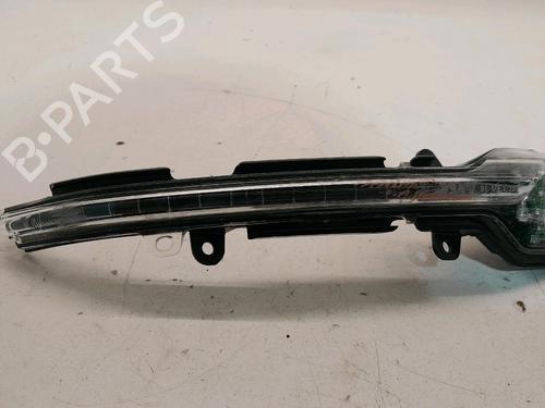 Højre side indikator Højre side indikator SEAT LEON (5F1) [2012-2021] 34490628 34490628