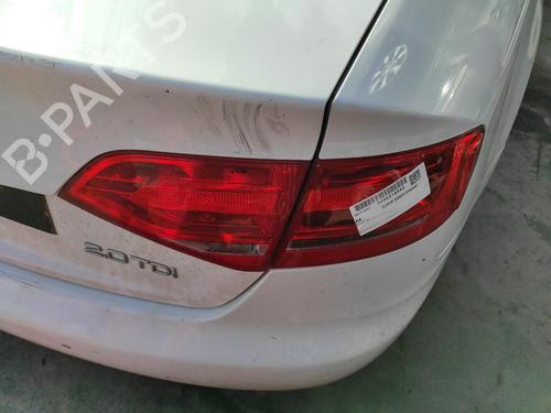 Other AUDI A4 B8 (8K2) 2.0 TDI | BP34486552O1  - Image 5