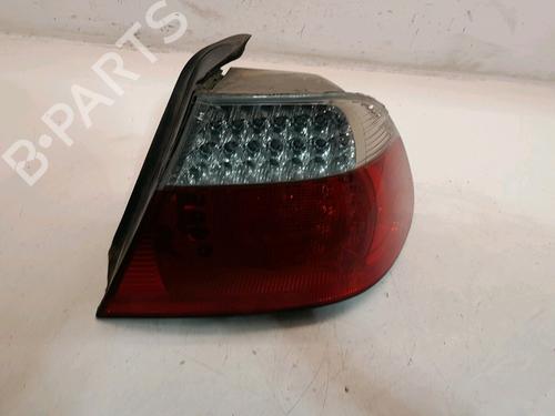 Used Right taillight Right taillight BMW 3 Coupe (E46) 320 Cd (150 hp) 34379332 34379332
