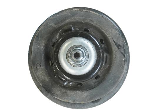 Right front shock absorber TOYOTA YARIS (_P13_) 1.5 Hybrid (NHP130_) | BP25595519M17 