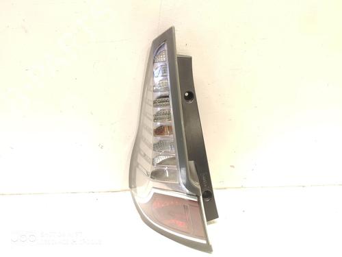 left-taillight-renault-scenic-iii-jz01_-2008-2009-2010-2011-2012-2013-2014-2015-2016-34489370 main image
