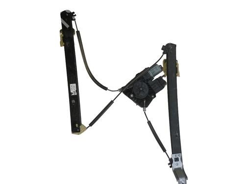 front-left-window-mechanism-vw-t-cross-c11-d31-2018-34548040 main image