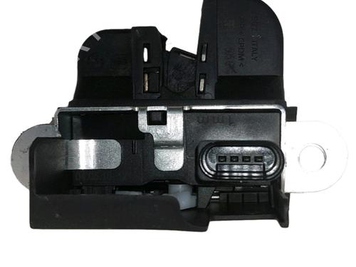 tailgate-lock-seat-leon-st-5f8-2012-2013-2014-2015-2016-2017-2018-2019-2020-33407682 main image