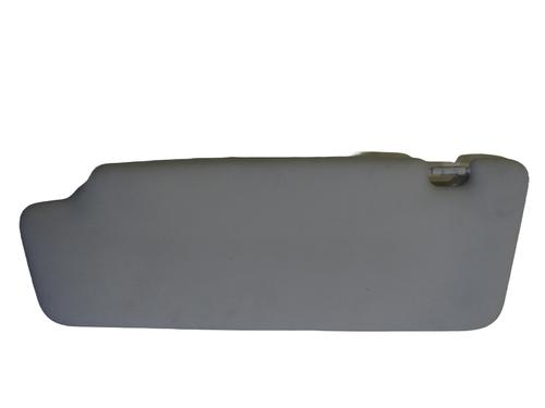Used Right sun visor AUDI A3 Sportback (8PA) 2.0 TDI (136 hp) 20293620